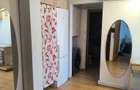 Apartament de 2 camere, 56 mp, centrala, balcon, zona Aviatiei - 7