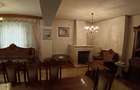 Vanzare 5 camere Batistei - 10