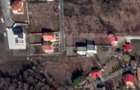 Exclusivitate ! Teren intravilan construibil  1755 mp, front 49m, zona Faget ! - 3