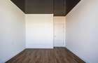 #TVA INCLUS# Apartament 2 camere finalizat - Oba Residence - Mamaia - 3