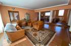 Casa cu 4 camere,200 mp utili, 800 mp teren, Sebes - 3