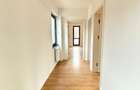 Apartament 3 camere de vanzare Pacurari - 2