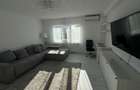 2 camere Premium | Mall Vitan| Agatha Barsescu 20 | Posibilitate loc parcare - 2