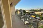 0 Comision | Berceni | Grand Kristal Residence | Parcare - 9