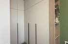 apartament 2 camere in FUTURE RESIDENCE -TORONTAL la 650 euro - 10