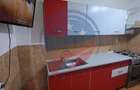 Apartament de vânzare Craiovita - 3