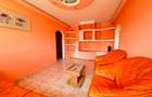 Apartament 3 Camere | Rulouri Electrice | Nicolae Grigorescu | Zona linistita - 1