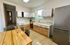 Apartament 2 cam | Cheltuieli incluse | ID: 1660 - 1