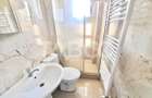 Apartament cu 2 camere in Gheorgheni izolat etaj intermediar P Hermes