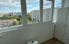 Apartament 2 camere, decomandat - 13