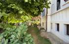 Apartament de inchiriat /4 camere in vila *153mp* +parcare / Dorobanti Capitale - 41