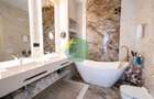 VILA ULTRA-LUX/ OTOPENI CENTRAL/SMART HOME/PISCINA - 22