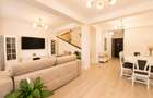 Palazu Mare Duplex Premium 4 Camere  Mobilat și Utilat  Curte 2 Parcări - 7