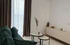 Pipera Plaza Apartament 2 Camere LUX  Mutare imediat Parcare Subteran - 9