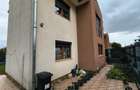 RECO Casa la cheie  în Paleu - 2
