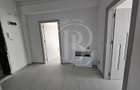 2 camere decomandat bloc boutique 7min STB Bratarii - 2