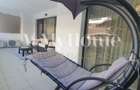 Apartament spatios cu 2 camere/ parcare/ complex cu piscina/ Iancu Nicolae - 17