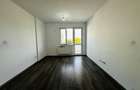 Apartament 2 camere decomandat de vânzare – Popești-Leordeni, Str. Biruinței