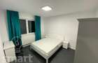 Apartament 3 camere zona Centrala - 4