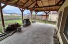 EXCLUSIVITATE! Casa individuala, 308 mp, 5 camere, 3 bai, Aiud - 2