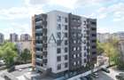 Spatiu Comercial Cavar Residence Barbu Nicoale 6A - 3
