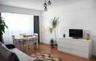 Apartament 4 camere | 76mp | Marasti | zona sens giratoriu Marasti