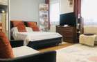 Casa cu etaj in inima Brasovului 4 camere | Brasovul Vechi | Comision 0% - 3