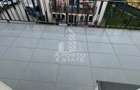 Apartament 2 camere, de inchiriat, Braytim, Timisoara - 8