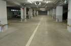  Apt. centru 3 camere - City Center Resita -de la proprietar-partial mobilat - 13