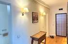 ZONA PREFECTURA - panorama deosebita, bloc 2018, 2camere LUX! - 13