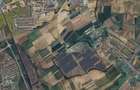 Teren intravilan, in apropierea Fabricii Nokian, Sanmartin, Bihor - 1