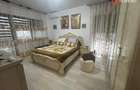 Apartament cu o camera de vanzare in Chisoda - 9
