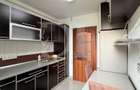 Apartament cu 3 camere decomandate / etaj intermediar - 3