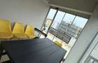 Mamaia Nord - Uzina de Pizza - apartament cu 2 camere - terasa generoasa - 8
