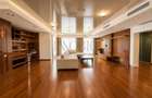 Penthouse | Washington Residence | 2 Locuri de Parcare - 5
