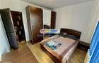 Apartament 2 camere | Gorjului | Centrala Proprie | 9min metrou
