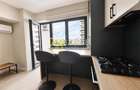 Apartament ultramodern, zona Arena Mall Bacau
