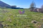Teren extravilan 1500mp - Poplaca - 3