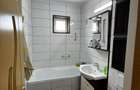 Apartament 2 camere circular- Scoala 8 - 12