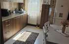 Apartament 2 camere, Garii - 1