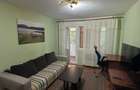 Apartament 3 camere, 66 m, etaj 2/4 – gata de mutat, zonă liniștită, langa Palas - 4