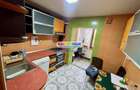 Apartament 3 camere | Pacii | Centrala Proprie | 13min. metrou - 16