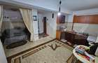 Apartament 1 camera | 27 mp | Centrala proprie | - 1
