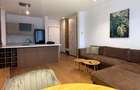 Apartament 2 camere // One Timpuri Noi // Complet mobilat si utilat - 9