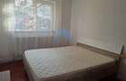 Apartament 2 camere, Zorilor - 5