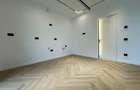 Vila 5 Camere Premium Tunari | Affordable Luxury | 329 mp Utili - 15