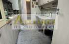 Apartament 2 Camere Complet Mobilat si Utilat | Parcare Inclusa - 12