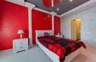 Satul Francez | 4 camere | Parcare - 11