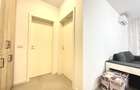Apartament 2 camere, 46 mp, etajul 1, SAD - zona Aradului - 10