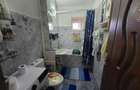 Apartament cu patru camere zona 1 decembrie - 7